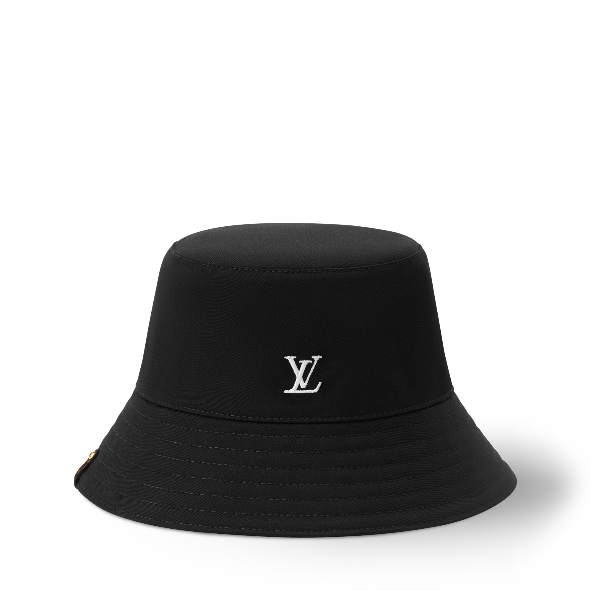 バケットハット・LV リーグ S00｜ルイ・ヴィトン 公式サイト - M5516S